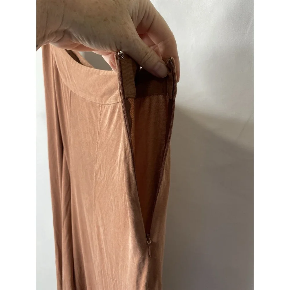 Free People pants are